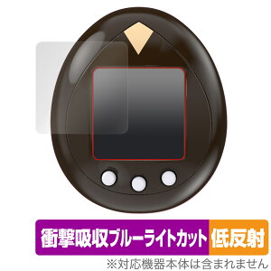 xW[Y Ƃׂ Uver. ی tB OverLay Absorber ᔽ o_C ܂ Ռz ˖h~ R