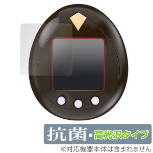 xW[Y Ƃׂ Uver. ی tB OverLay R Brilliant o_C ܂ R RECX 