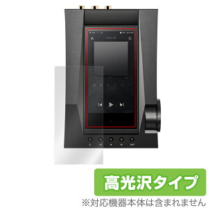 AstellKern ACRO CA1000T ی tB OverLay Brilliant AXeAhP ACRO CA1000T tی wh~ 