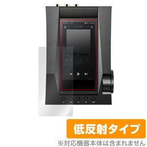 AstellKern ACRO CA1000T یtB OverLay Plus for AXeAhP ACRO CA1000T tی A`OA ˖h~ wh~