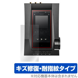 AstellKern ACRO CA1000T ی tB OverLay Magic for AXeAhP ACRO CA1000T tی C ώw wh~