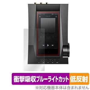 AstellKern ACRO CA1000T ی tB OverLay Absorber ᔽ for AXeAhP ACRO CA1000T Ռz ˖h~ R
