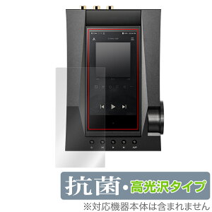 AstellKern ACRO CA1000T ی tB OverLay R Brilliant for AXeAhP ACRO CA1000T R RECX 