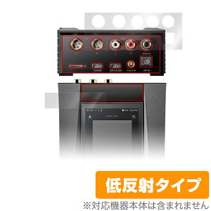 AstellKern ACRO CA1000T w ی tB OverLay Plus for AXeAhP ACRO CA1000T {̕ی 炳Gᔽˑf