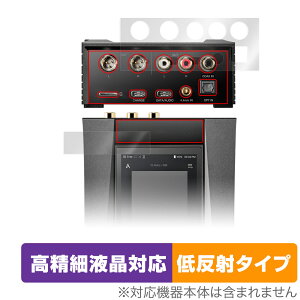 AstellKern ACRO CA1000T w ی tB OverLay Plus Lite for AXeAhP ACRO CA1000T 炳Gᔽˑf