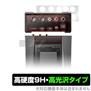 AstellKern ACRO CA1000T w ی tB OverLay 9H Brilliant for AXeAhP ACRO CA1000T 9Hdx  