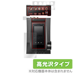 AstellKern ACRO CA1000T \ w tB ZbgOverLay Brilliant for AXeAhP ACRO CA1000T Zbg wh~ 