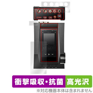 AstellKern ACRO CA1000T \ w tB ZbgOverLay Absorber  for AXeAhP ACRO CA1000T Ռz R