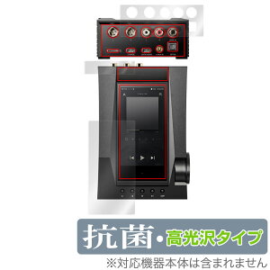 AstellKern ACRO CA1000T \ w tB ZbgOverLay R Brilliant for AXeAhP R RECX 