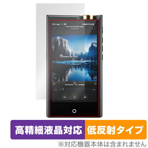 Cayin N7 DAP �ی� �t�B���� OverLay Plus Lite for �R�y�b�N �J�C�� N7 DAP �t���ی� �����׉t���Ή� �A���`�O���A ���˖h�~ �w��h�~