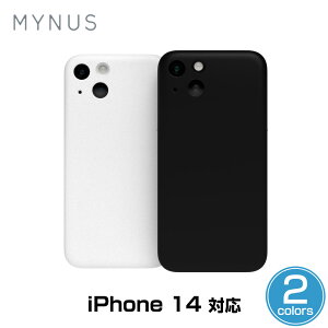 iPhone14 ^yʃVvfUCP[X MYNUS iPhone 14 CASE }CiX ~j}fUC ʃ{^X CX[dΉ