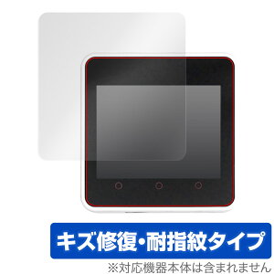 MSX0 Stack / M5Stack Core2 ی tB OverLay Magic for MSX0Stack M5StackCore2 tی C ώw wh~ R[eBO