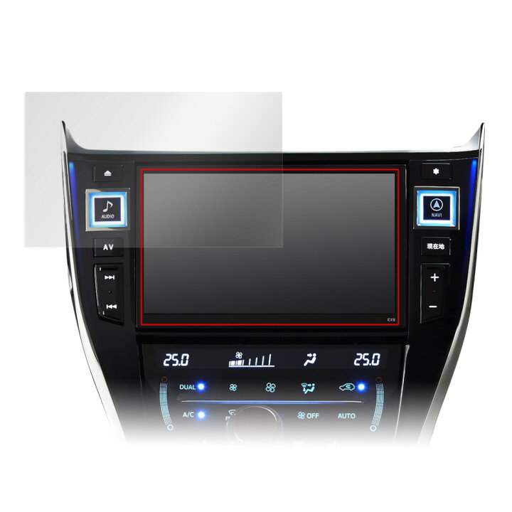 楽天市場】ALPINE 9型カーナビ ビッグX EX9NX2 EX9NXL EX9NX EX9Z EX9V 