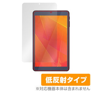 LUCA Tablet 8C` TE083M3N1-B ی tB OverLay Plus for ACX ^ubg J A`OA ˖h~  wh~