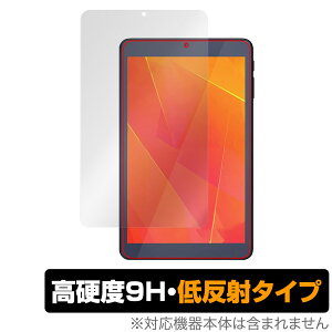 LUCA Tablet 8C` TE083M3N1-B ی tB OverLay 9H Plus for ACX ^ubg J 9H dx A`OA ˖h~