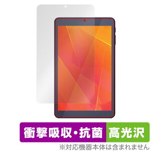 LUCA Tablet 8C` TE083M3N1-B ی tB OverLay Absorber  for ACX ^ubg J Ռz 