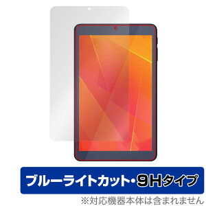 LUCA Tablet 8C` TE083M3N1-B ی tB OverLay Eye Protector 9H for ACX ^ubg J dx u[CgJbg