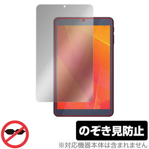 LUCA Tablet 8C` TE083M3N1-B ی tB OverLay Secret for ACX ^ubg J vCoV[tB^[ `h~