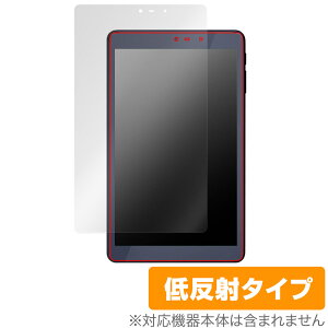 LUCA Tablet 8C` TM082M4N1-B ی tB OverLay Plus for ACX ^ubg J A`OA ˖h~  wh~