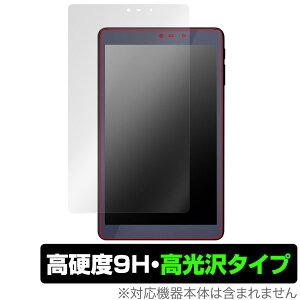 LUCA Tablet 8C` TM082M4N1-B ی tB OverLay 9H Brilliant for ACX ^ubg J 9H dx  
