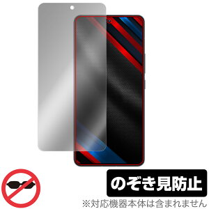 vivo iQOO 9T ی tB OverLay Secret for B[H X}[gtH iQOO 9T tی vCoV[tB^[ `h~