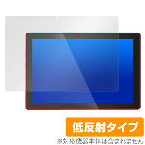 SERYUB 10.1C` 2in1 ^ubgPC T10 ی tB OverLay Plus tی A`OA ˖h~  wh~