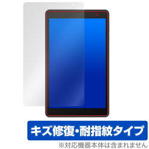 Blackview Tab 5 �ی� �t�B���� OverLay Magic �u���b�N�r���[ �^�u���b�g �t���ی� ���C�� �ώw�� �w��h�~ �R�[�e�B���O