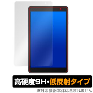 Blackview Tab 5 �ی� �t�B���� OverLay 9H Plus �u���b�N�r���[ �^�u���b�g 9H ���d�x �A���`�O���A ���˖h�~