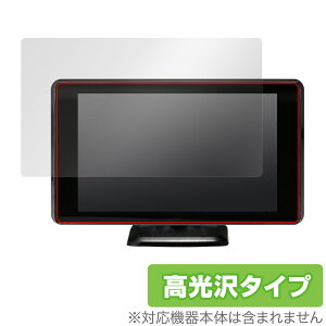 BLITZ Touch-B.R.A.I.N. LASER TL401R ی tB OverLay Brilliant ubc [U[&[_[Tm@ tی wh~ 