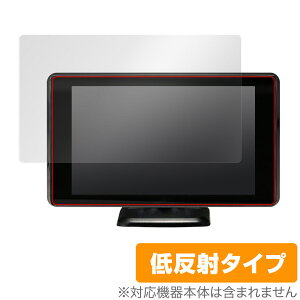 BLITZ Touch-B.R.A.I.N. LASER TL401R ی tB OverLay Plus ubc [U[&[_[Tm@ tی A`OA ˖h~