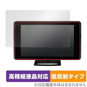BLITZ Touch-B.R.A.I.N. LASER TL401R ی tB OverLay Plus Lite [U[&[_[Tm@ ׉tΉ A`OA ˖h~