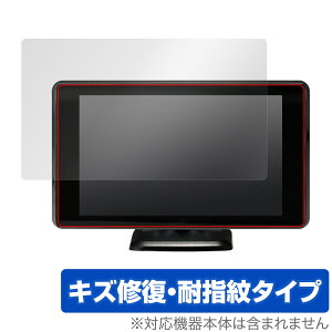 BLITZ Touch-B.R.A.I.N. LASER TL401R ی tB OverLay Magic ubc [U[&[_[Tm@ tی C ώw wh~