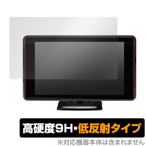 BLITZ Touch-B.R.A.I.N. LASER TL401R ی tB OverLay 9H Plus ubc [U[&[_[Tm@ 9Hdx A`OA ˖h~