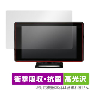 BLITZ Touch-B.R.A.I.N. LASER TL401R ی tB OverLay Absorber  ubc [U[&[_[Tm@ Ռz  R