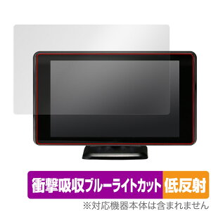 BLITZ Touch-B.R.A.I.N. LASER TL401R ی tB OverLay Absorber ᔽ ubc [U[&[_[Tm@ Ռz ˖h~ R