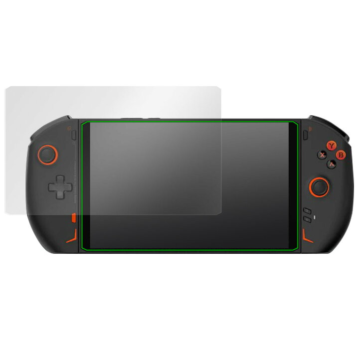 楽天市場】One-Netbook ONEXPLAYER 2 保護 フィルム OverLay Eye 