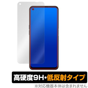 OnePlus Ace Racing Edition �ی� �t�B���� OverLay 9H Plus �����v���X �X�}�[�g�t�H�� 9H ���d�x �A���`�O���A ���˖h�~