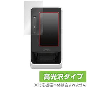 Panasonic FؕtJ[h[_[ XC-STFR2J-MN ی tB OverLay Brilliant pi\jbN XCSTFR2JMN tی wh~ 
