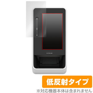 Panasonic FؕtJ[h[_[ XC-STFR2J-MN ی tB OverLay Plus pi\jbN XCSTFR2JMN A`OA ˖h~ wh~