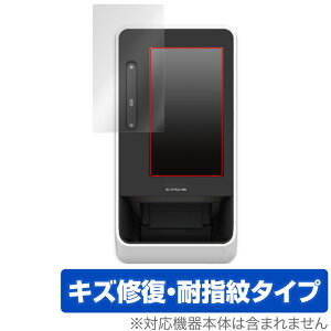 Panasonic FؕtJ[h[_[ XC-STFR2J-MN ی tB OverLay Magic XCSTFR2JMN tی C ώw wh~