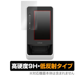 Panasonic FؕtJ[h[_[ XC-STFR2J-MN یtB OverLay 9H Plus pi\jbN XCSTFR2JMN dx A`OA ˖h~