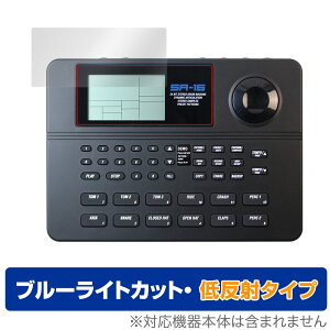 ALESIS SR-16 �ی� �t�B���� OverLay Eye Protector �ᔽ�� for �A���V�X �X�^���_�[�h�E�h�����}�V�� SR16 �u���[���C�g�J�b�g ���˖h�~