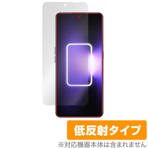 realme GT Neo5 �ی� �t�B���� OverLay Plus for ���A���~�[ �X�}�[�g�t�H�� �W�[�e�B�[ �l�I5 �t���ی� �A���`�O���A ���˖h�~ �w��h�~