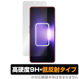 realme GT Neo5 �ی� �t�B���� OverLay 9H Plus for ���A���~�[ �X�}�[�g�t�H�� �W�[�e�B�[ �l�I5 9H ���d�x �A���`�O���A ���˖h�~