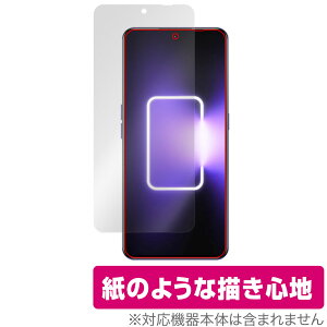 realme GT Neo5 �ی� �t�B���� OverLay Paper for ���A���~�[ �X�}�[�g�t�H�� �W�[�e�B�[ �l�I5 ���������� �t�B���� ���̂悤�ȕ`���S�n
