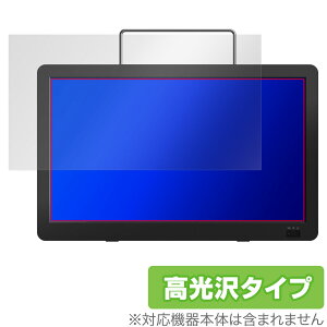 GREEN HOUSE 14^ |[^uer GH-PTV14A-BK GH-PTV14AG-BK ی tB OverLay Brilliant tی wh~ 
