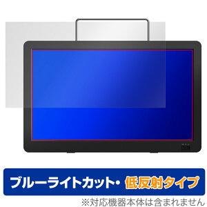 GREEN HOUSE 14^ |[^uer GH-PTV14A-BK GH-PTV14AG-BK یtB OverLay Eye Protector ᔽ u[CgJbg˖h~