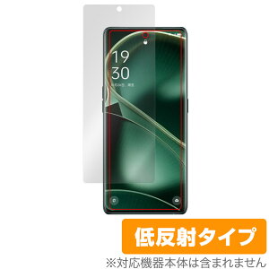 OPPO Find X6 Pro �ی� �t�B���� OverLay Plus for �I�b�| �X�}�[�g�t�H�� �t�@�C���h X6 �v�� �t���ی� �A���`�O���A ���˖h�~ �w��h�~