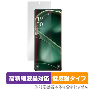 OPPO Find X6 Pro �ی� �t�B���� OverLay Plus Lite �I�b�| �X�}�z �t�@�C���h X6 �v�� �����׉t���Ή� �A���`�O���A ���˖h�~ �w��h�~