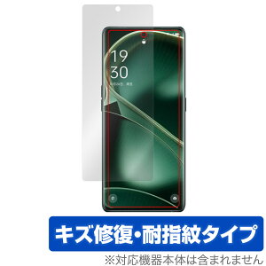 OPPO Find X6 Pro ی tB OverLay Magic for Ib| X}[gtH t@Ch X6 v tی C ώw wh~